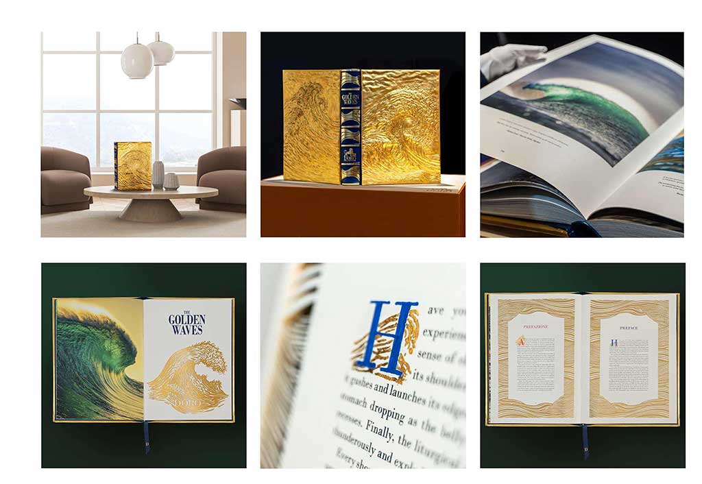 libro-oro-golden-waves