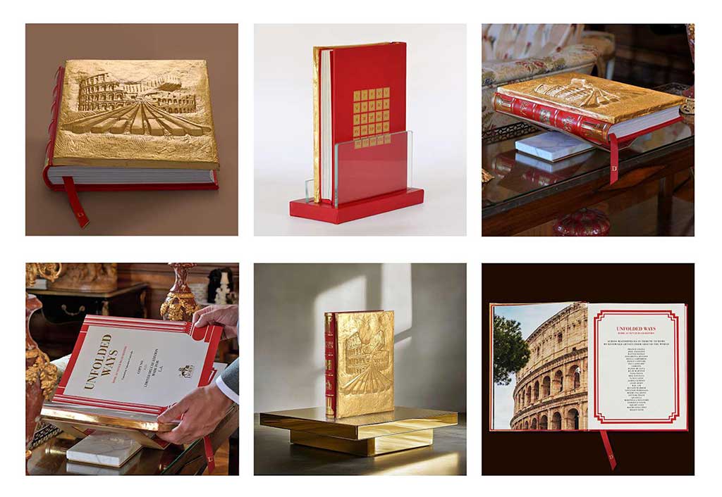 libro-oro-unfolded-ways