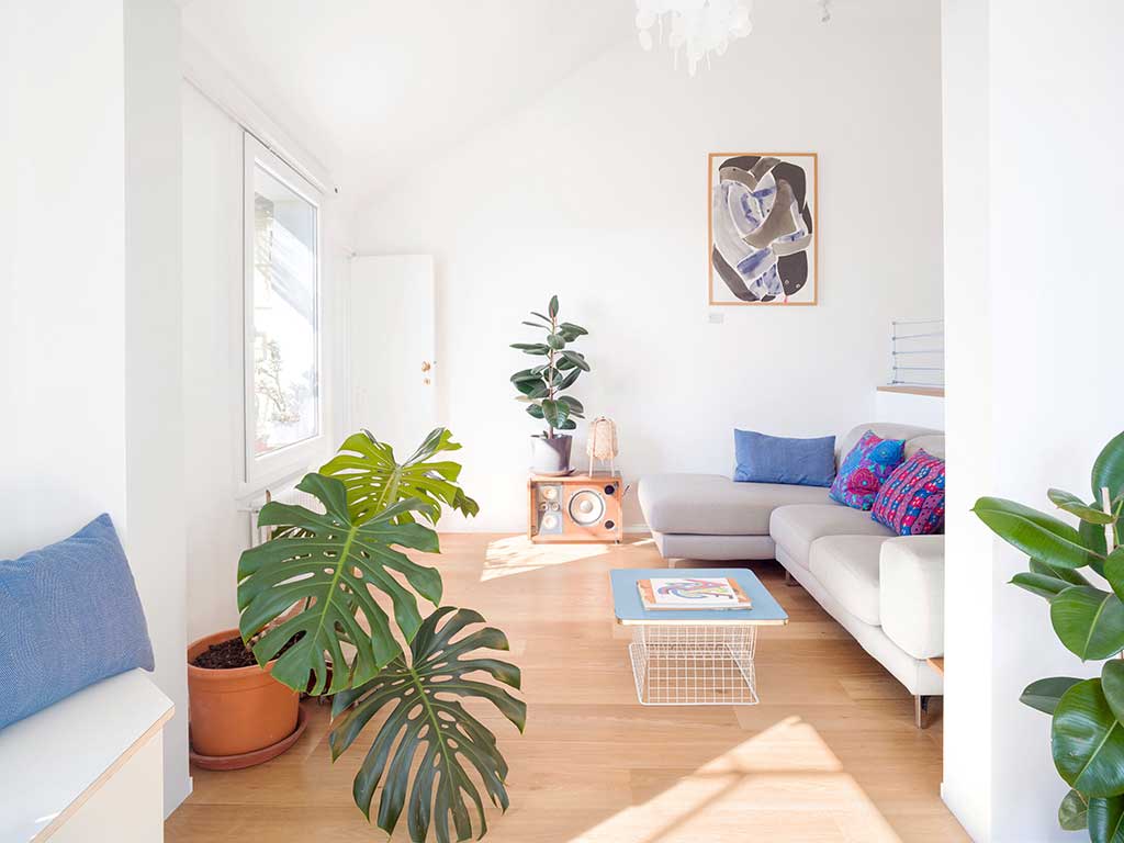 living-casa-ai-balucchi