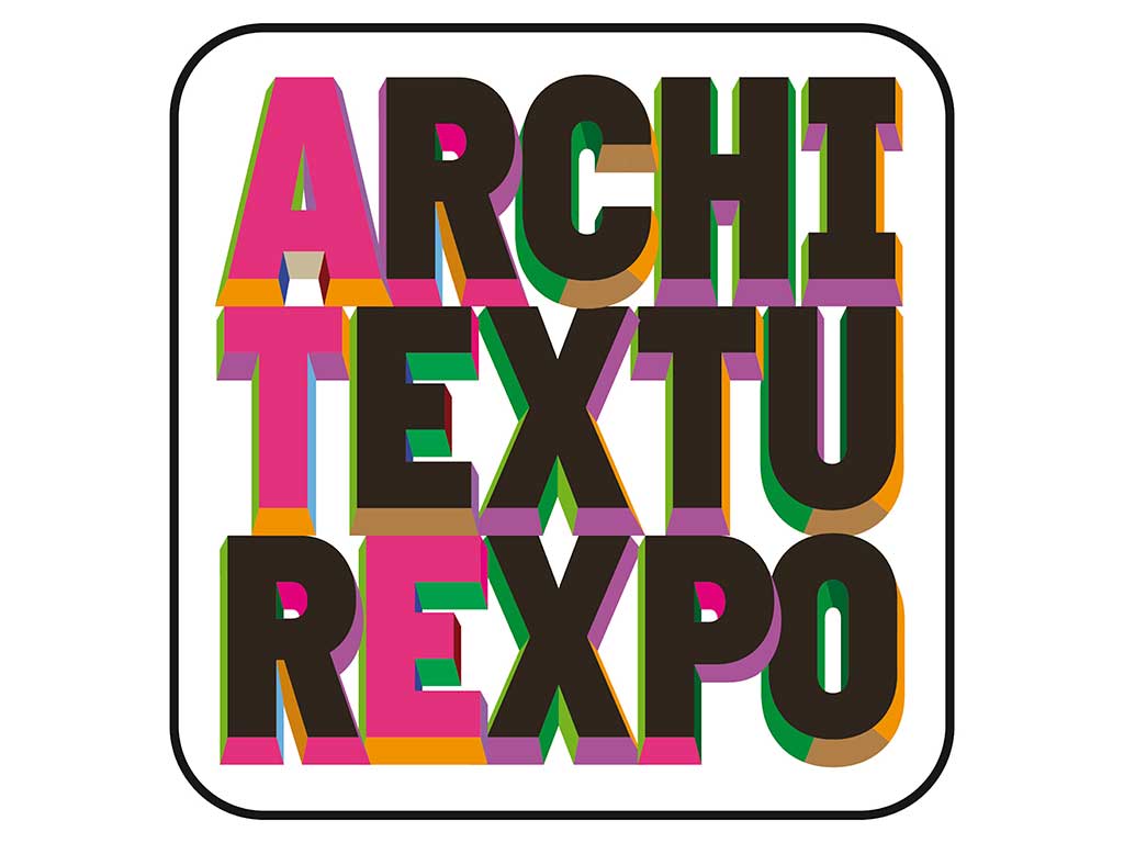 logo-architecturexpo
