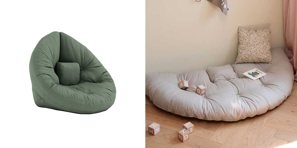 materasso-futon-poltrona-e-materasso-futon-aperto