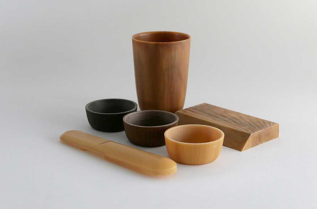 materiale-alternativo-alla-plastica-tradizionale