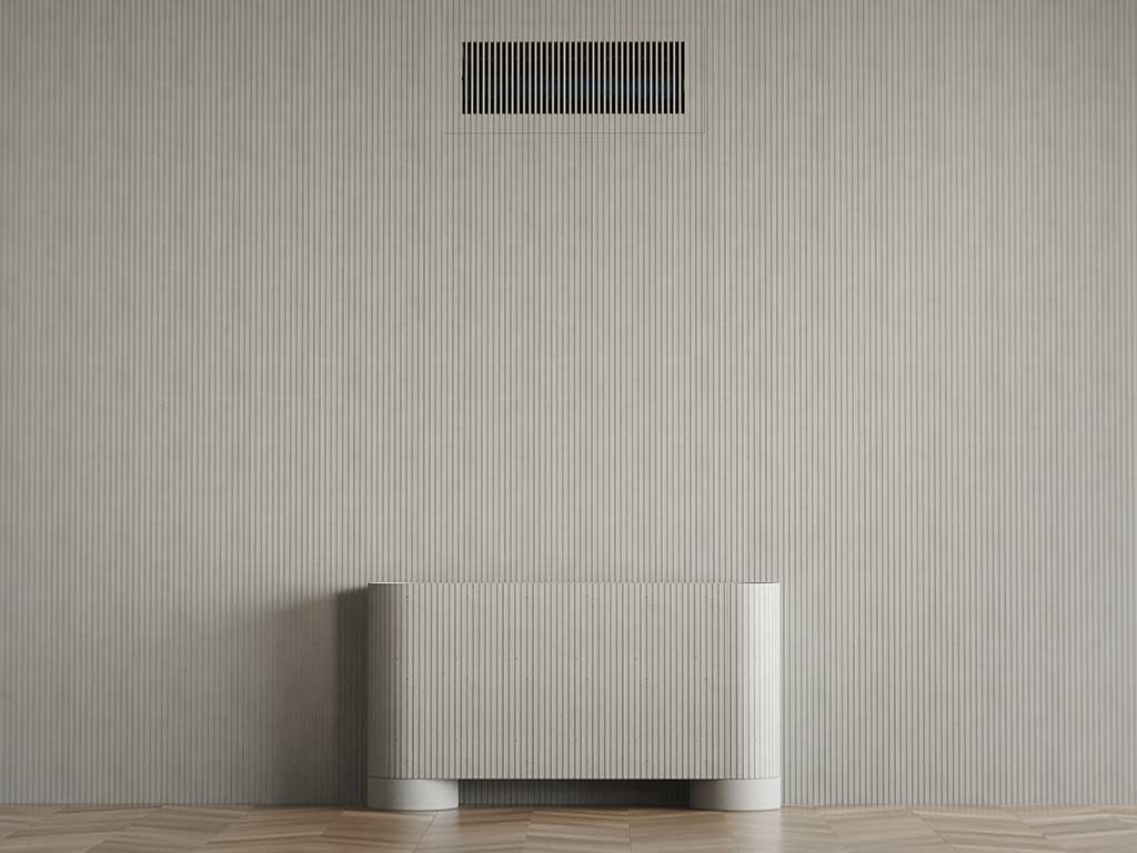 mimetizzazione-fancoil-interior
