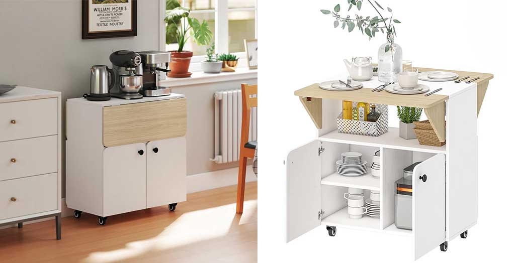 mobile-tavolo-pieghevole