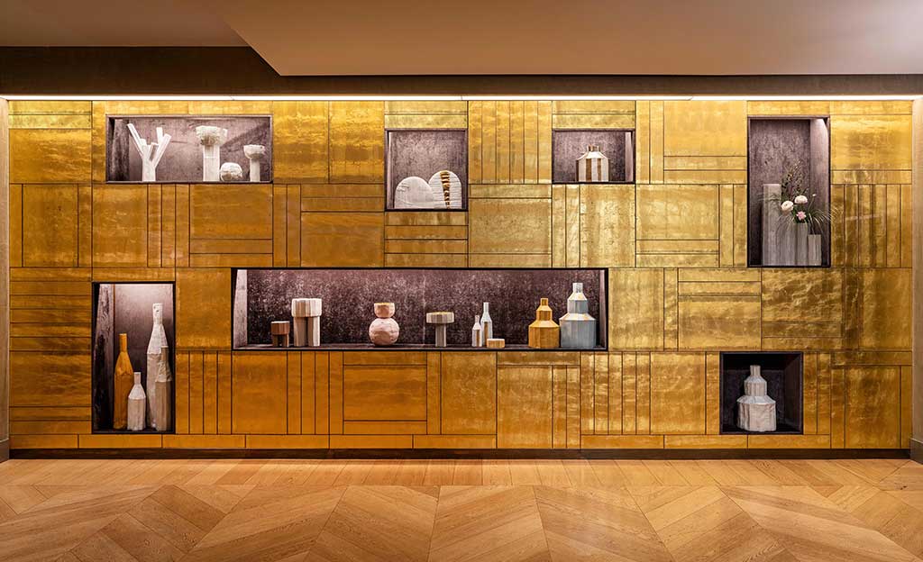 mostra-vasi-paola-paronetto milano design week 2026