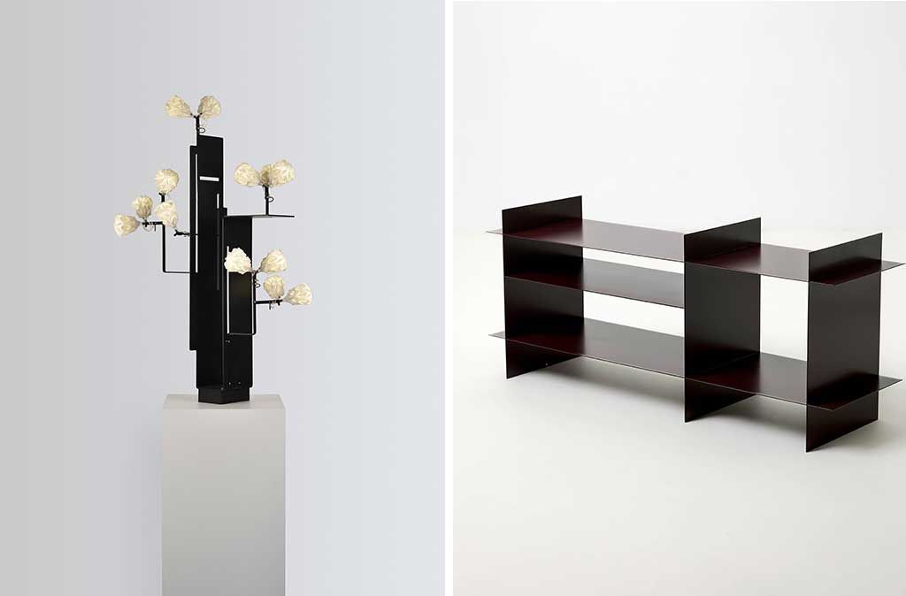 opera-luminosa-e-scaffalatura-isola-design-festival