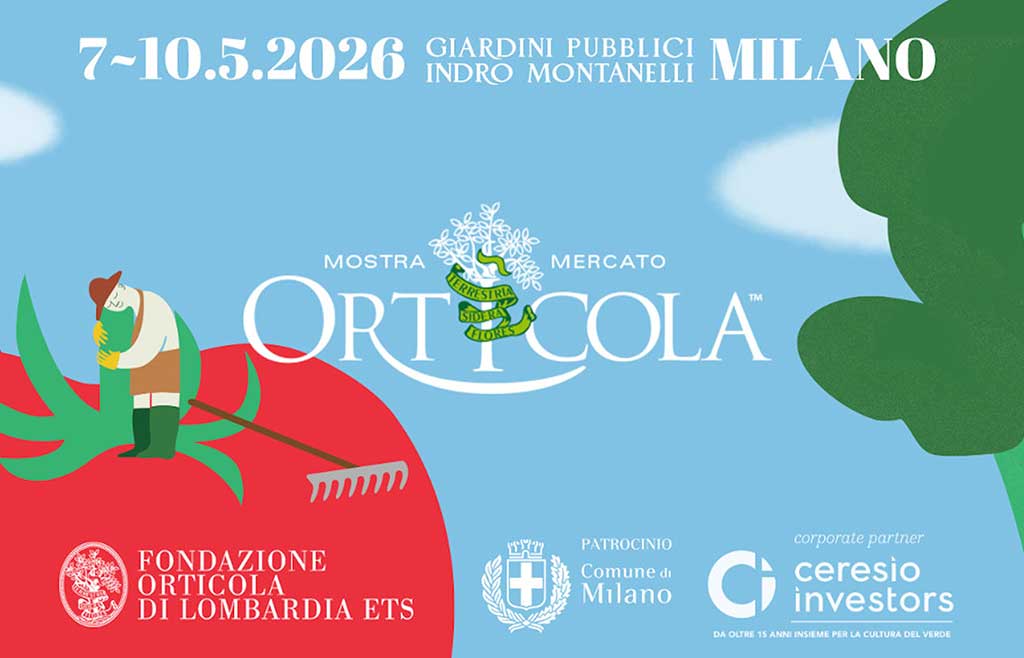 orticola-milano-2026 manifesto