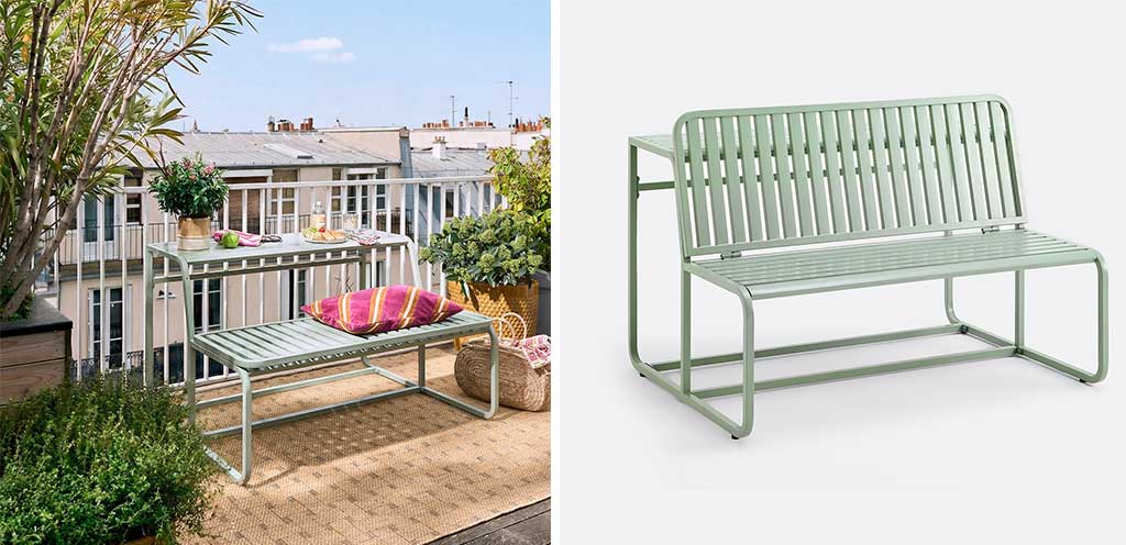 panca-tavolo-outdoor