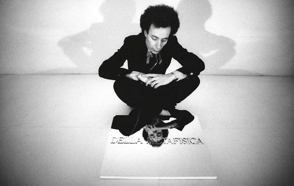 paolo-scheggi-della-metafisica
