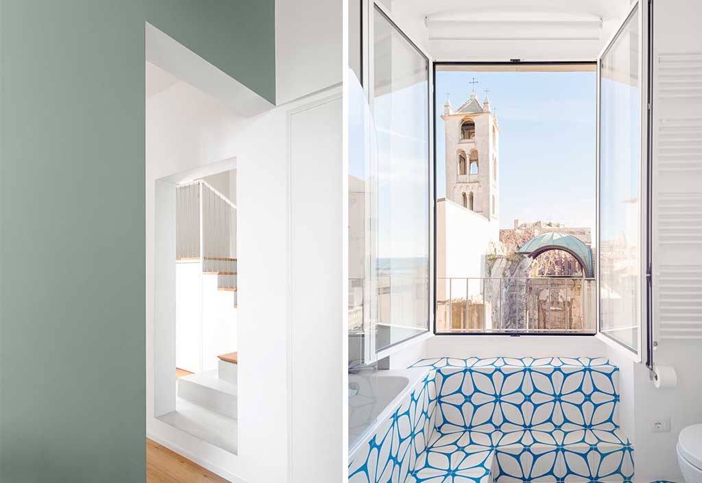 parete-pastello-zona-notte-e-bagno-casa-ai-balucchi