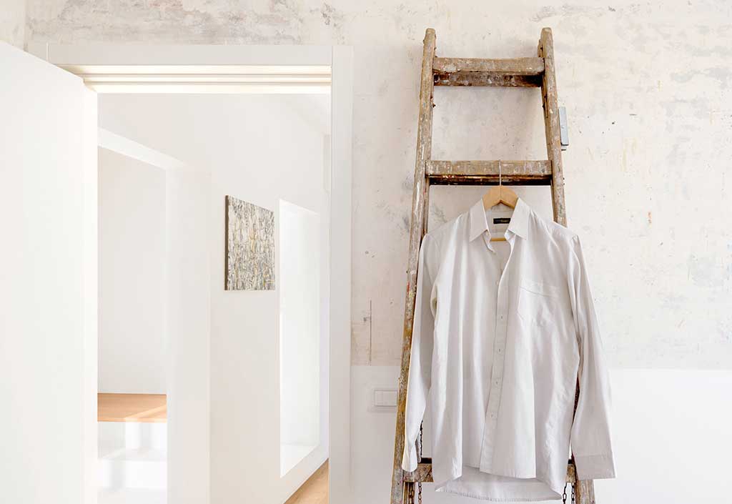 pareti-con-intonaco-originale-casa-ai-balucchi