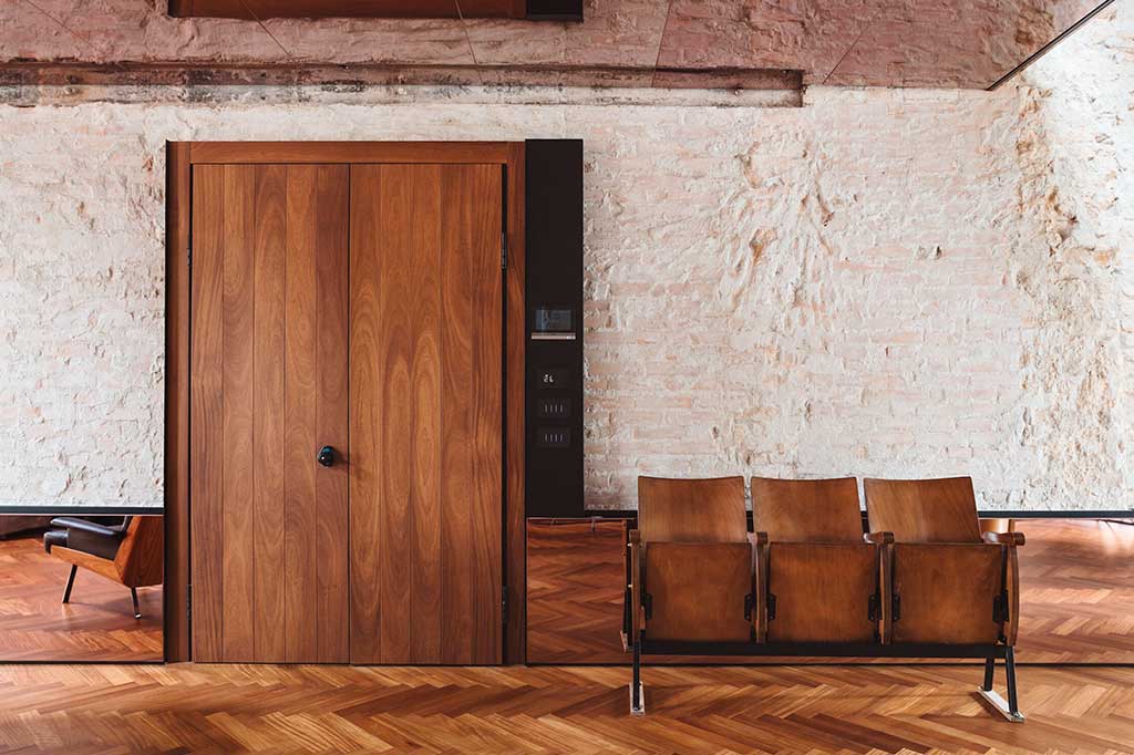 parquet-iroko-a-spina-pesce