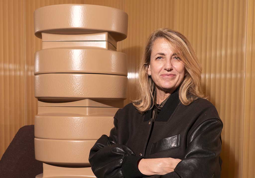 patricia-urquiola-bacinelle-serie balcoon duravit