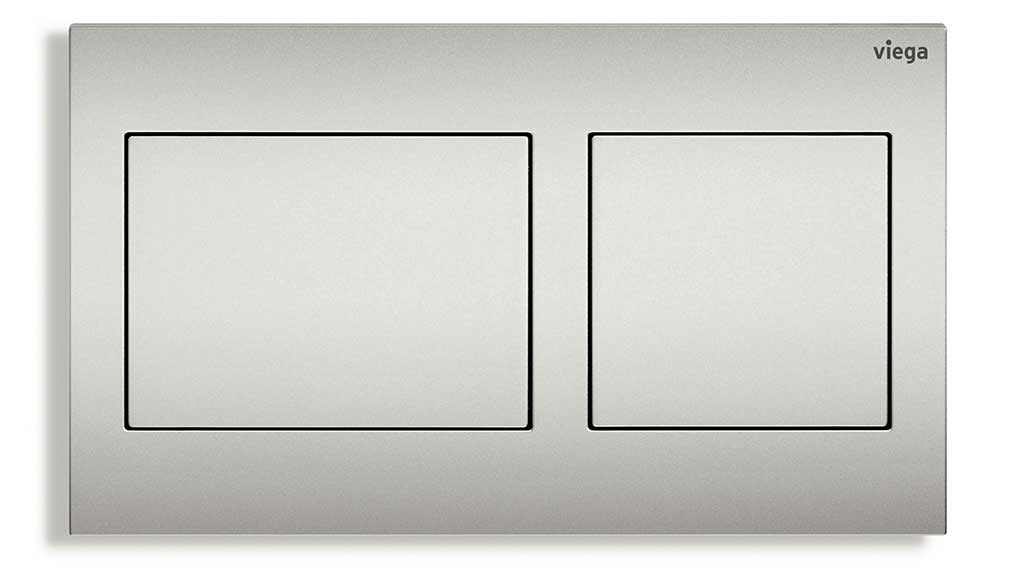 placca-comando-wc-cromo-satinato