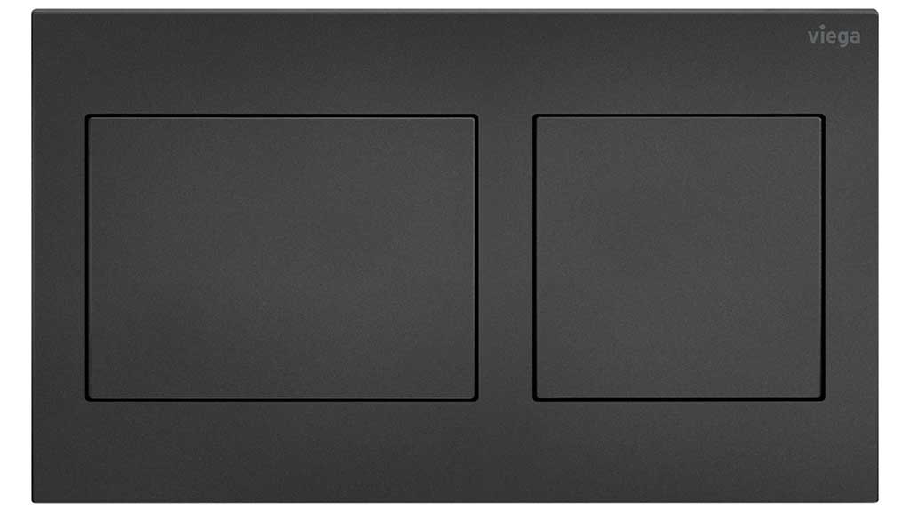 placca-comando-wc-nero-matte