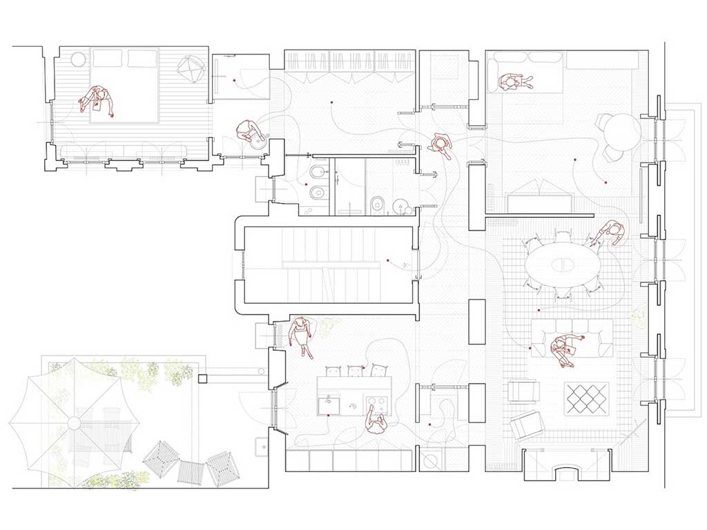 planimetria-casa-mrb-02-milano