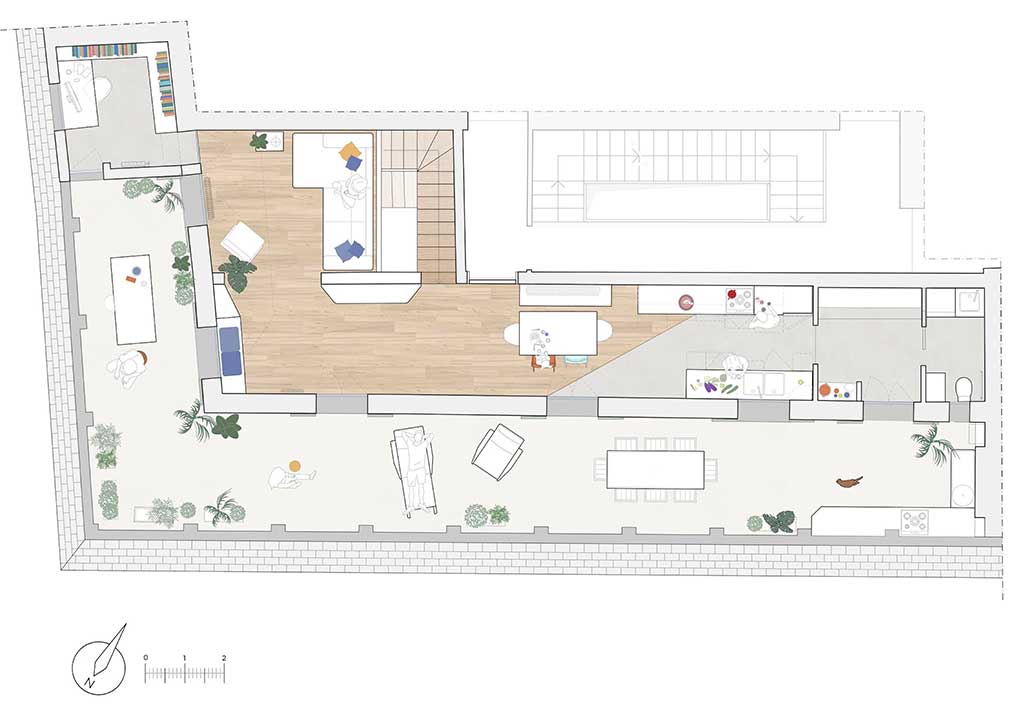 planimetria-zona-living-casa-ai-balucchi