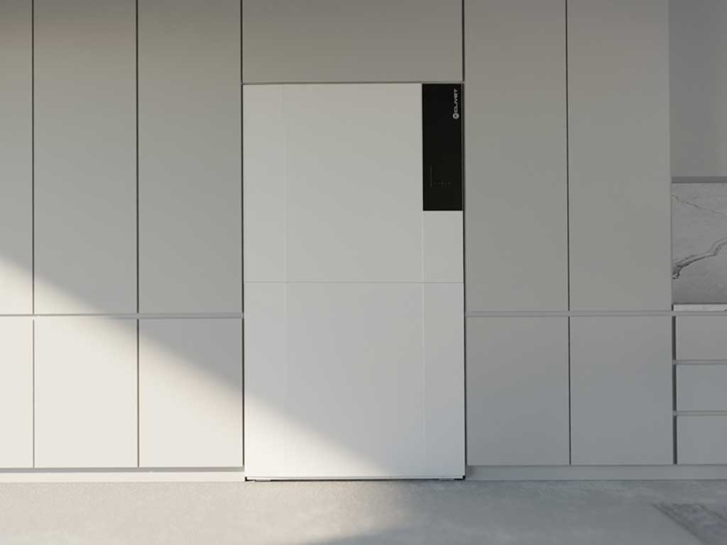 pompa-calore-fullness-compatta-domestica