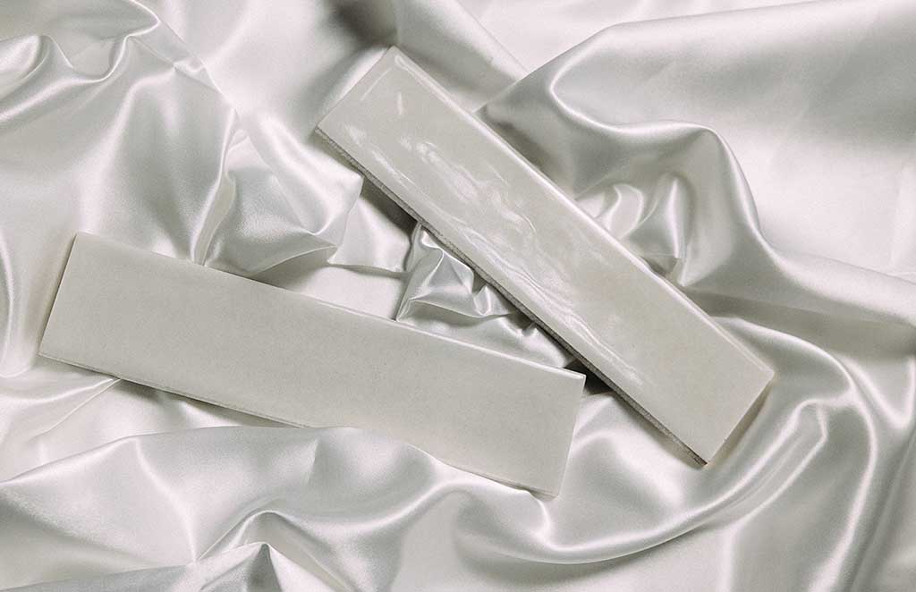 progetto-ceramica-trame-di-colore