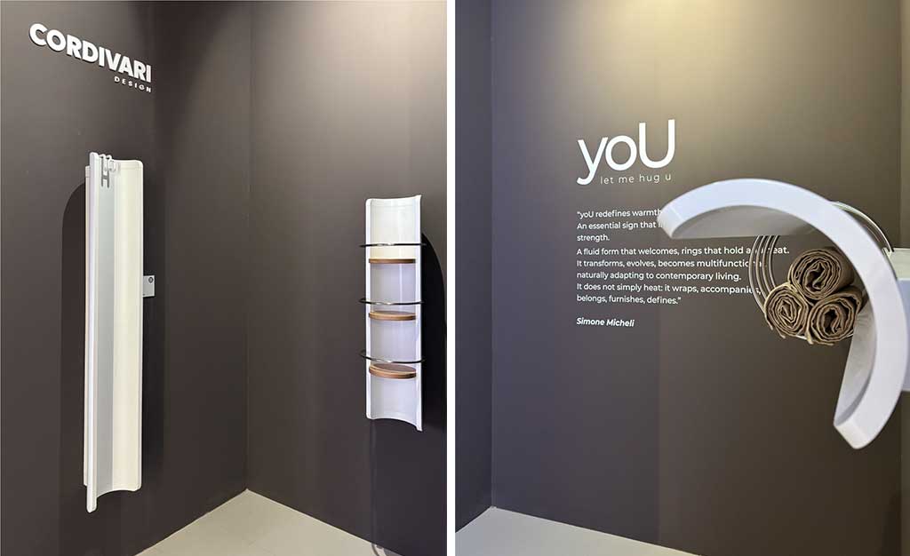radiatore-you-cordivari-orizzontale-e-verticale