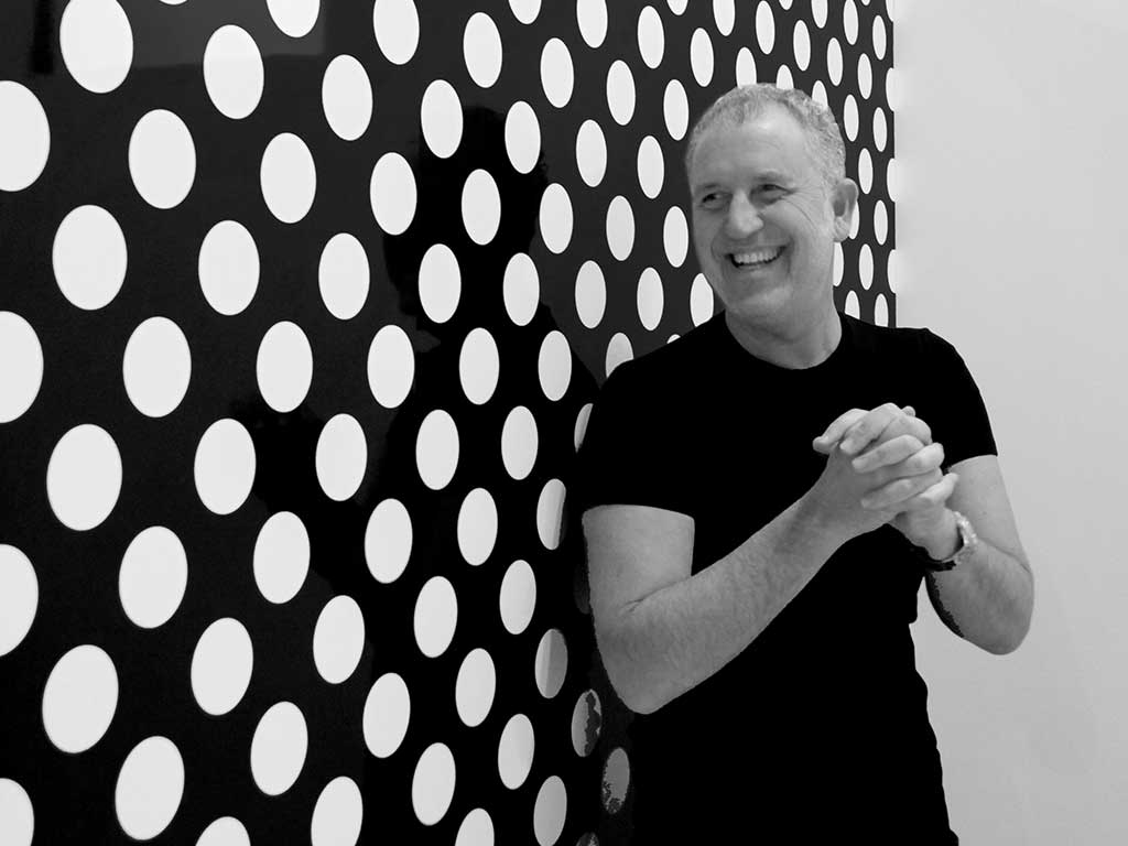 ritratto-di-Simone-Micheli-designer