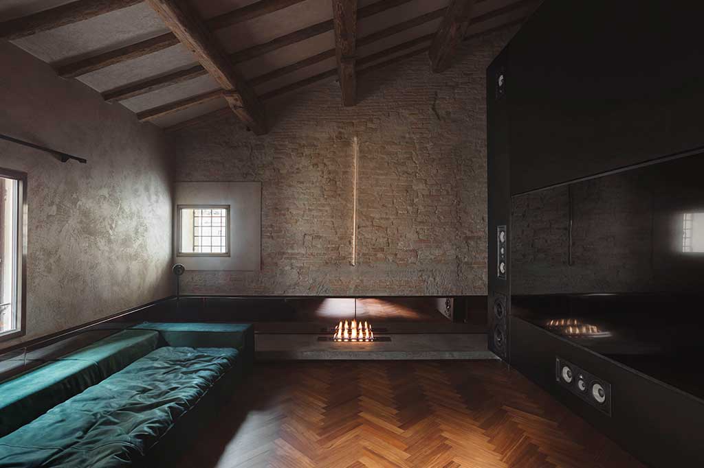 sala-cinema-casa-centro-padova