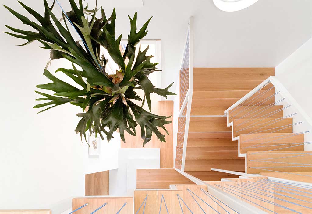 scala-interna-legno-casa-ai-balucchi