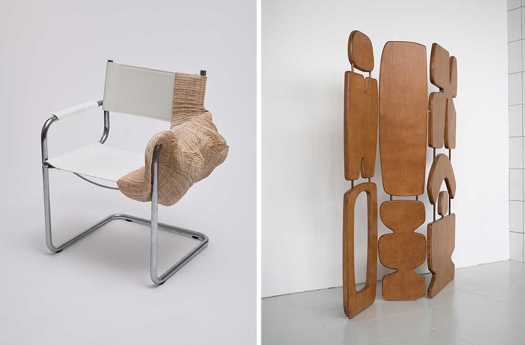 sedia-e-divisorio-design-isola-festival