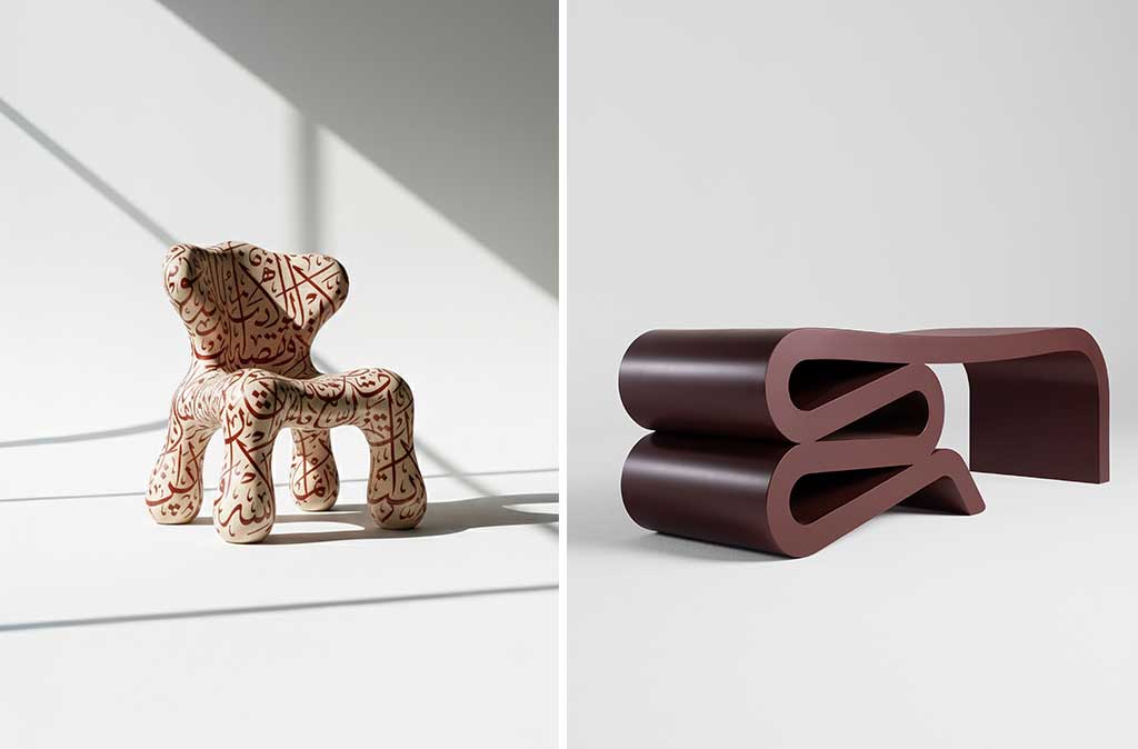 sedute-isola-design-festival