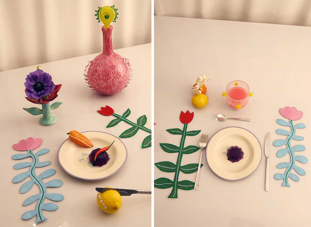 set-tovagliette-decorative-fiori