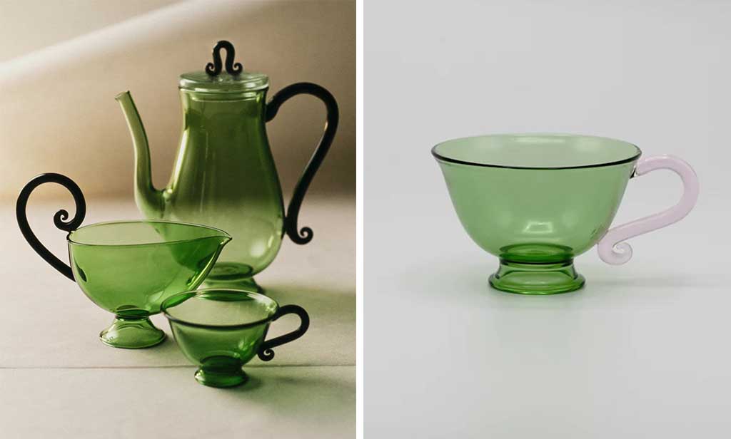 set-vetro borosilicato-espresso