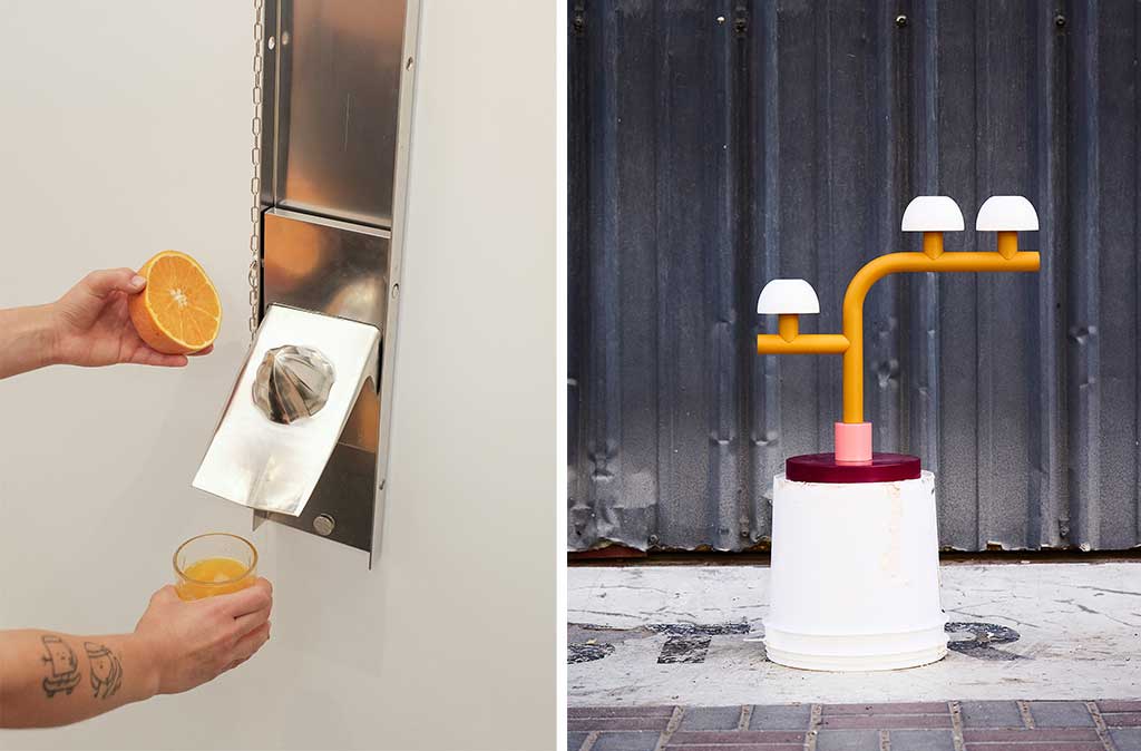 spremiagrumi-da-parete-e-lampada-design