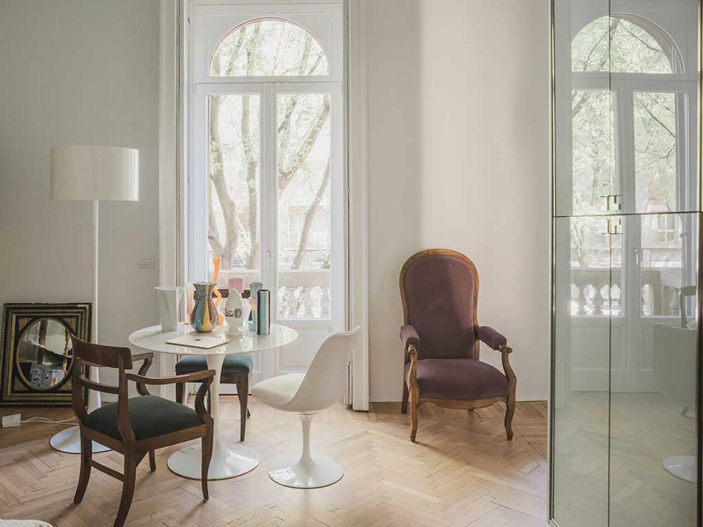 studio-casa-mrb-02-milano