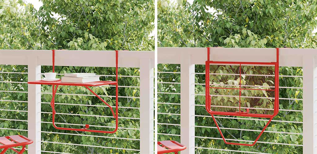 tavolino-da-ringhiera