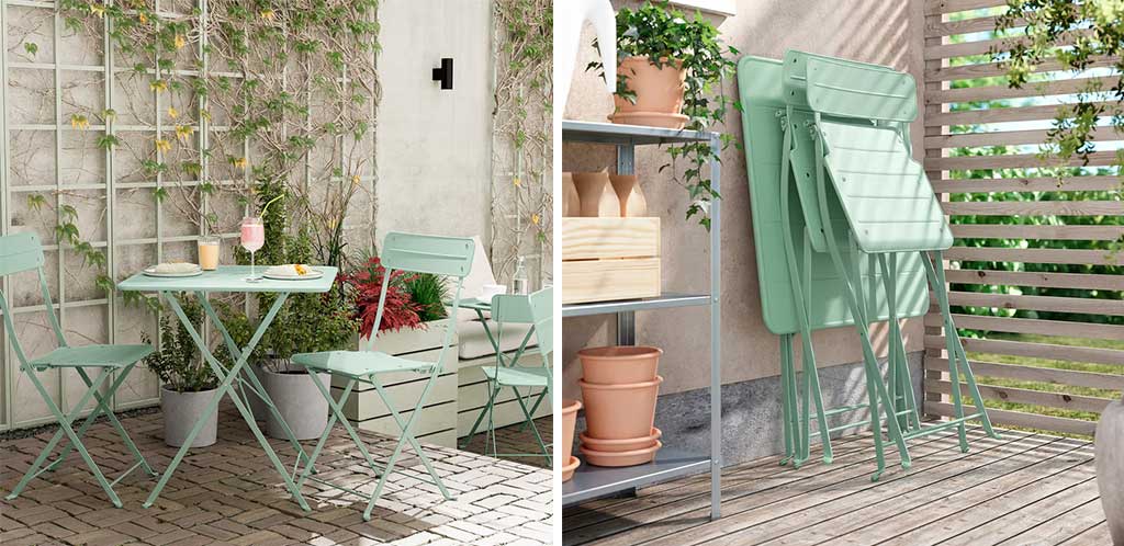 tavolino-e-sedie-pieghevoli-outdoor