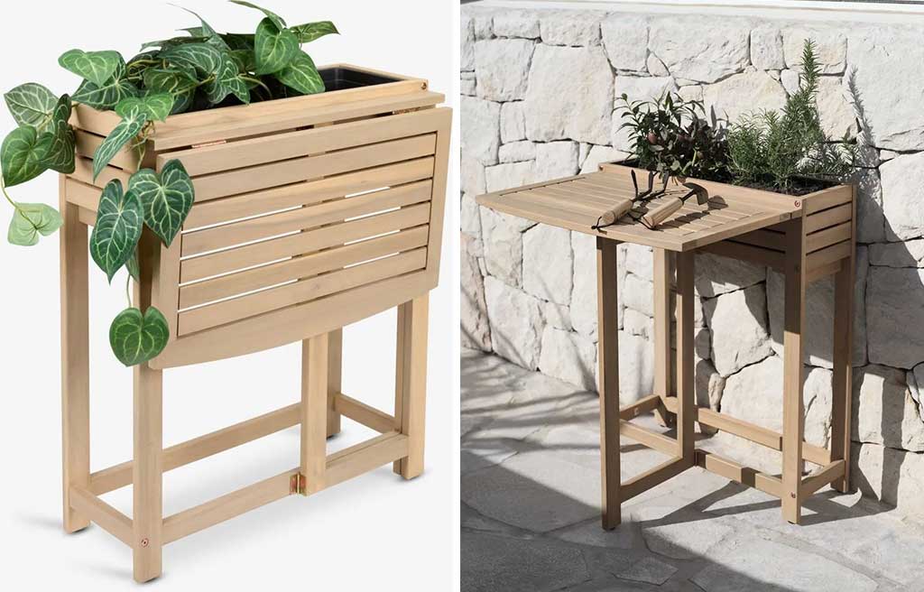 tavolo-pieghevole-con-portavaso