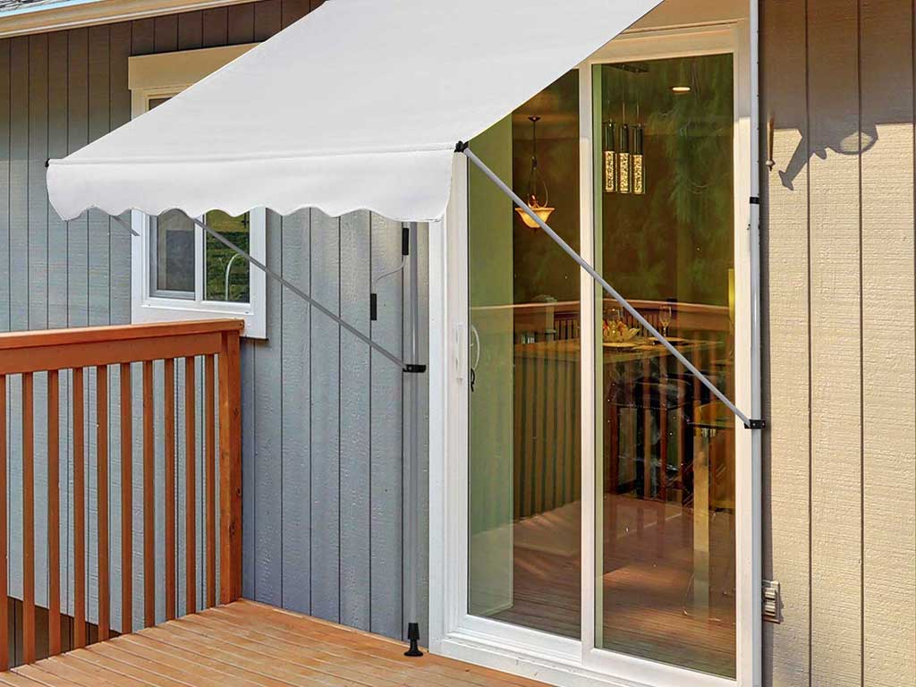 tenda-da-sole-autoportante