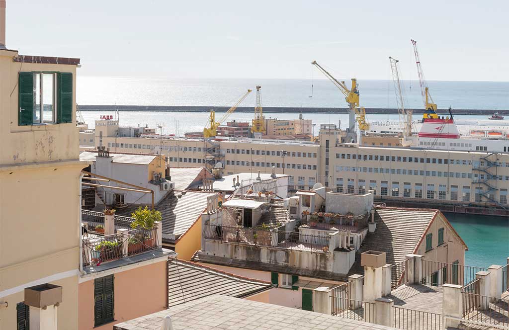 terrazza-casa-ai-balucchi