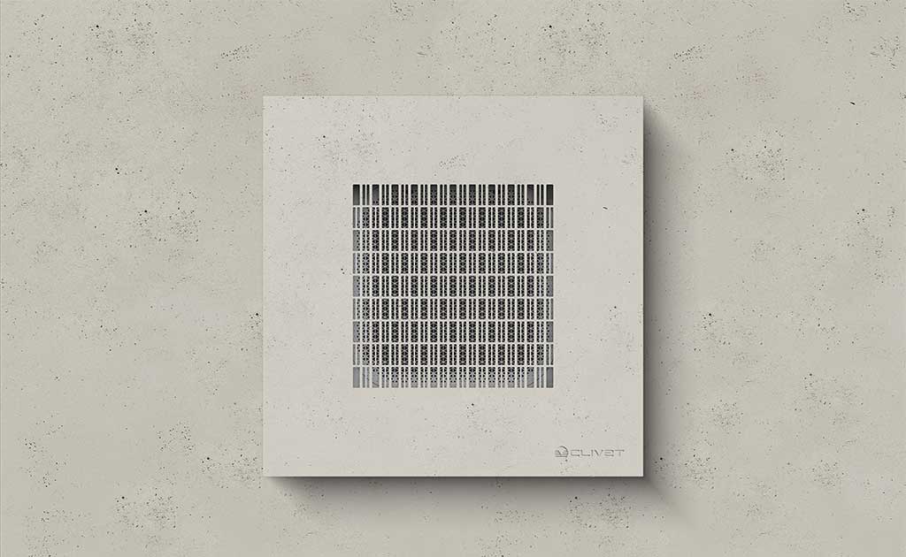 texture-rivestimento-totalmente-integrato-ambiente