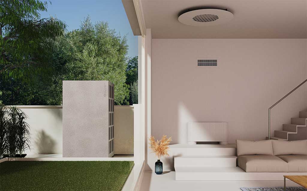 unita-esterna-clima-vrf-effetto-cemento-pietra