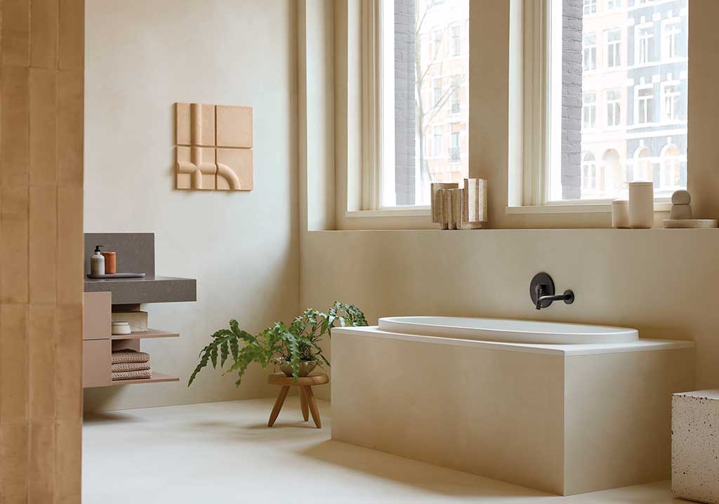 vasca-incasso-ovale-bordo-rialzato