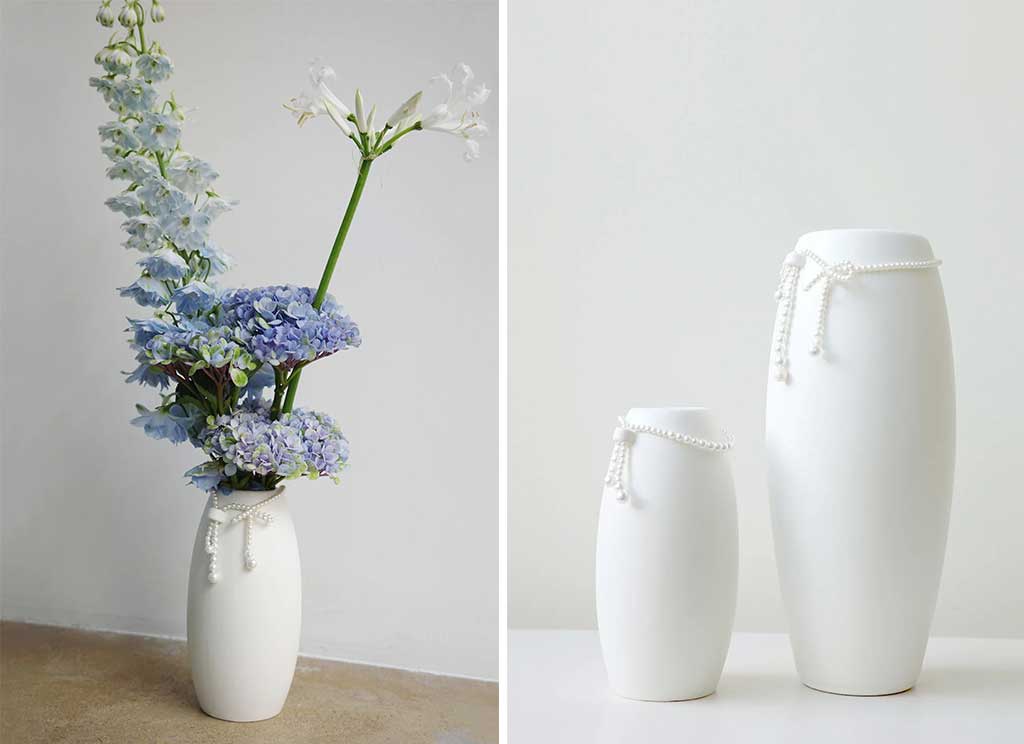 vasi-ceramica-fatti-a-mano-con-perle-finte