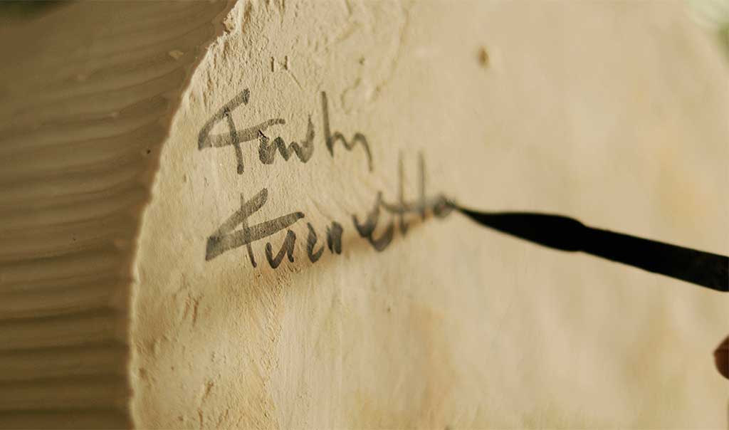 vasi-paola-paronetto firma