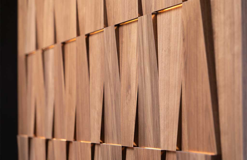 wood-blocks-cucina-da-scarti-massello