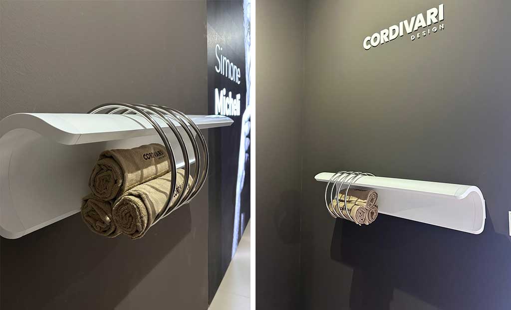 you-cordivari-design