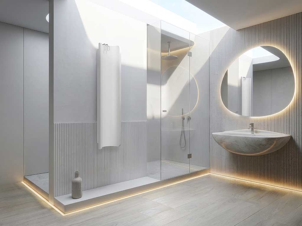 you-radiatore-verticale-elettrico-bagno