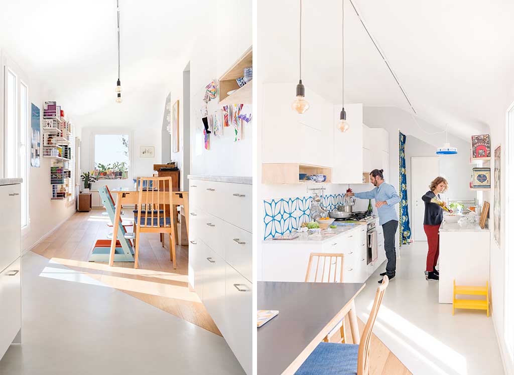 zona-giorno-e-cucina-casa-ai-balucchi