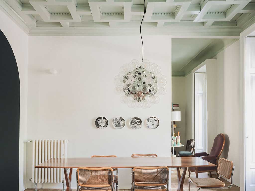 zona-pranzo-casa-mrb-02-milano