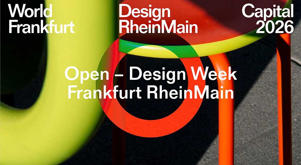 Design-Week-Frankfurt-Rhine-Main