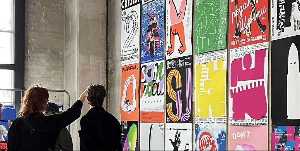 European-Design-Festival